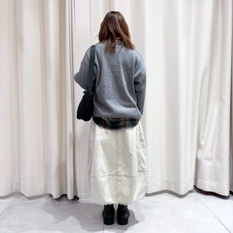 LINE_ALBUM_佐藤　ブログ_260104_24